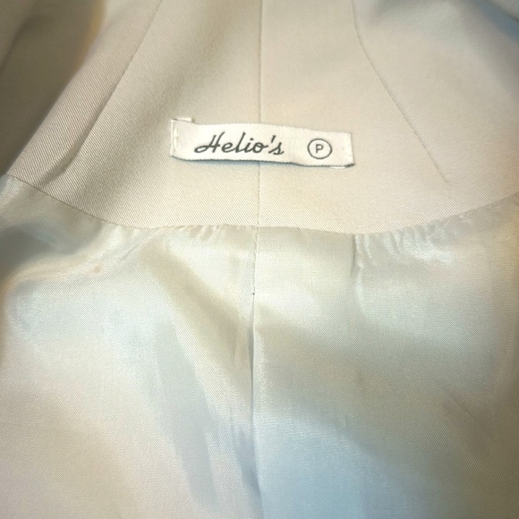 HELIOS - Picture 3 of 15